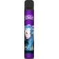 Одноразова POD система Katana 1000 Grape Energy Одноразова POD система Katana 1000 Grape Energy