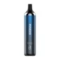 Одноразова POD система BMOR RINGO 3500 Blueberry Raspberry Одноразова POD система BMOR RINGO 3500 Blueberry Raspberry