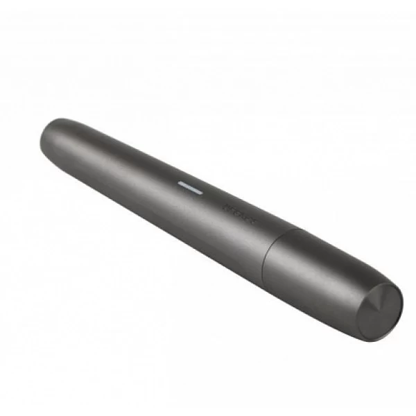 UPENDS Uppen Plus - Gunmetal Grey — купити