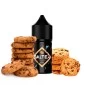 Cookies Cookies