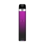 Vaporesso Xros 3 - Zenith Vaporesso Xros 3 - Zenith