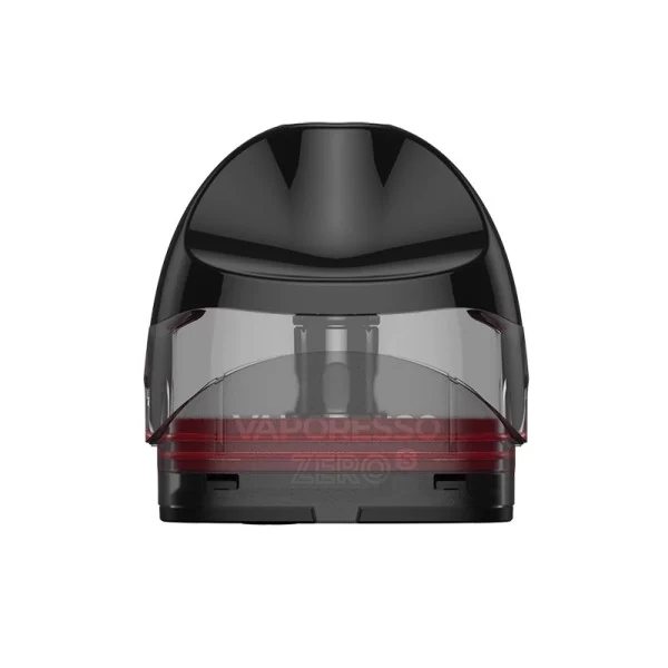 Картридж Vaporesso Zero S Mesh 1.0 Ohm — купить