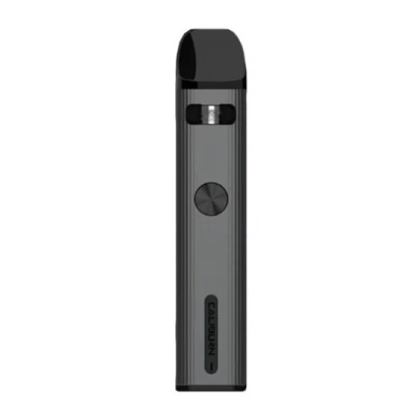 Uwell Caliburn G2 - Matte Gray — купить