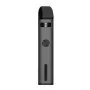 Uwell Caliburn G2 - Matte Gray Uwell Caliburn G2 - Matte Gray