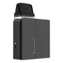 Vaporesso Xros Nano - Black Vaporesso Xros Nano - Black