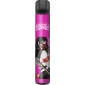 Одноразова POD система Katana 2000 Neon Rain Одноразова POD система Katana 2000 Neon Rain