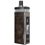 Smoant Pasito 2 - Chocolate