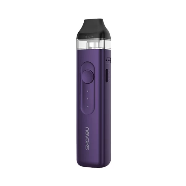 Nevoks Feelin Grape Purple — купити