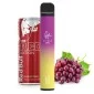 Одноразовая Pod Система Elf Bar 2000 Grape Energy Одноразовая Pod Система Elf Bar 2000 Grape Energy