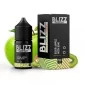 Sour Apple With Kiwi Sour Apple With Kiwi