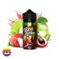 Apple Lychee Apple Lychee