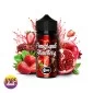 Pomegranate Strawberry Pomegranate Strawberry