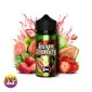 Guava Strawberry Guava Strawberry