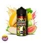 Honeydew Guava Honeydew Guava