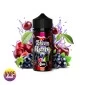 Berry Cola Berry Cola