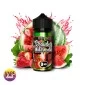 Strawberry Watermelon Strawberry Watermelon
