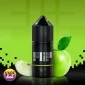 Apple Apple