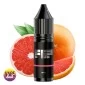 Grapefruit Grapefruit