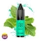 Spearmint