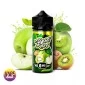 Apple Kiwi Apple Kiwi