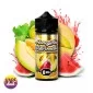 Honeydew Watermelon Honeydew Watermelon