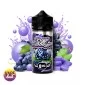 Grape Bubblegum Grape Bubblegum