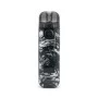 SMOK Novo 4 - Fluid Black Grey