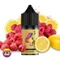 Raspberry Lemon Raspberry Lemon
