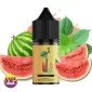 Mint Watermelon Mint Watermelon