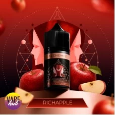 Набір Alchemist 30 мл 50 мг (Оновлений) - Rich Apple