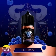 Набір Alchemist 30 мл 50 мг (Оновлений) - BlueRazz