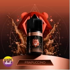 Набір Alchemist 30 мл 50 мг (Оновлений) - Frappuccino