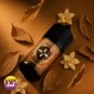 Ваніль тютюн Ваніль тютюн