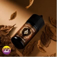 Набір Alchemist 30 мл 50 мг (Оновлений) - Vero Tobacco