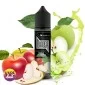 Apple Apple