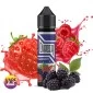 Pamberry X
