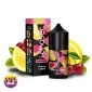 Cherry Lemon Cherry Lemon