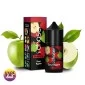 Sour Apple Sour Apple