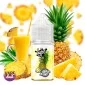 Pineapple Pineapple