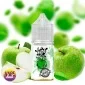 Apple Apple