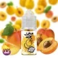 Apricot Apricot