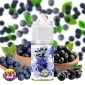 Blueberry Blueberry