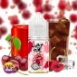 Cola Cherry Cola Cherry