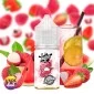 Lychee Lychee