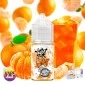 Mandarin Mandarin