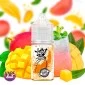 Mango Mango