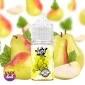 Pear Pear