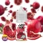 Pomegranate Pomegranate