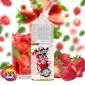 Strawberries Strawberries