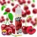 Рідина Hype 60ml/0mg Cherry — фото 1